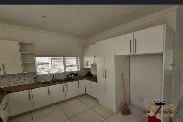 2 Bedroom Property for Sale in Nahoon Valley Park Eastern Cape